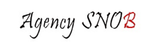 Agency SNOB