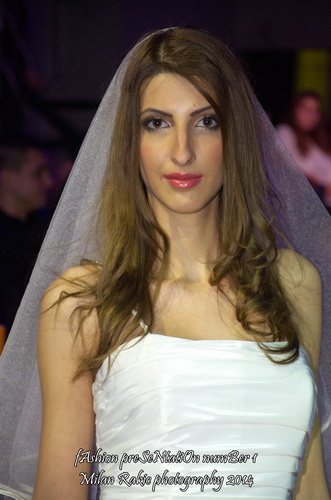 fashion-week