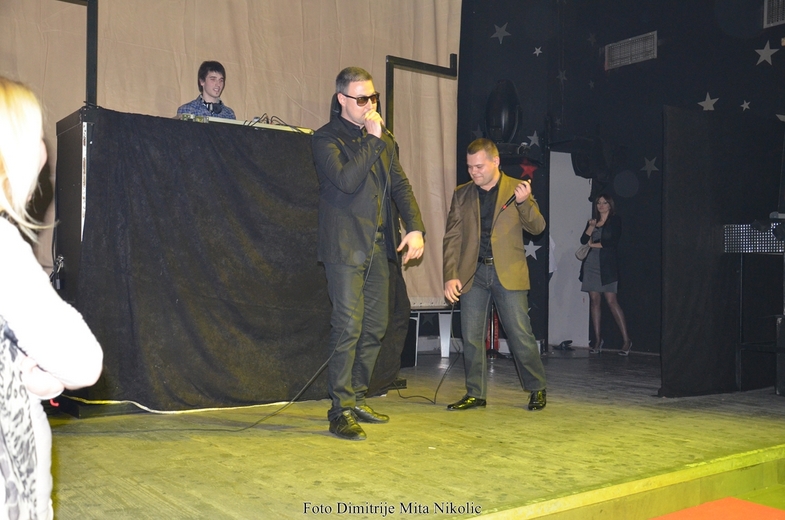 fashion-week
