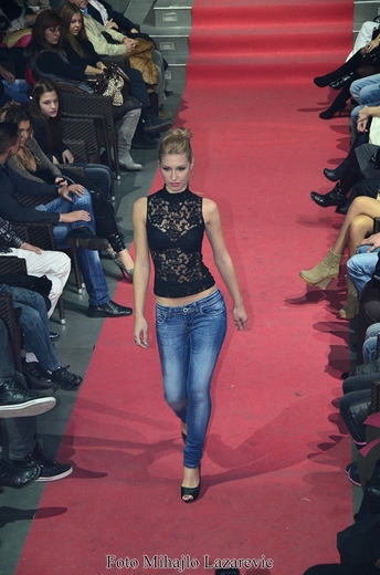 fashion-week