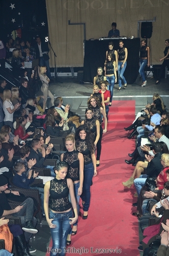 fashion-week