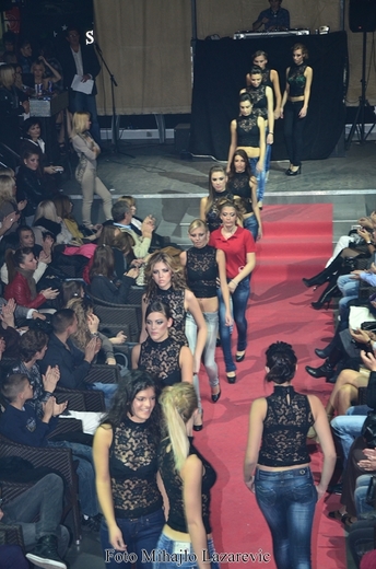 fashion-week