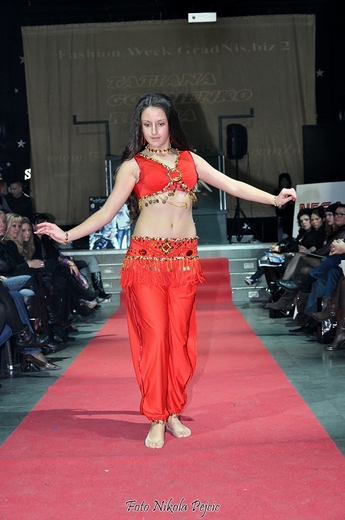 fashion-week