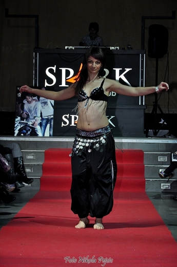 fashion-week
