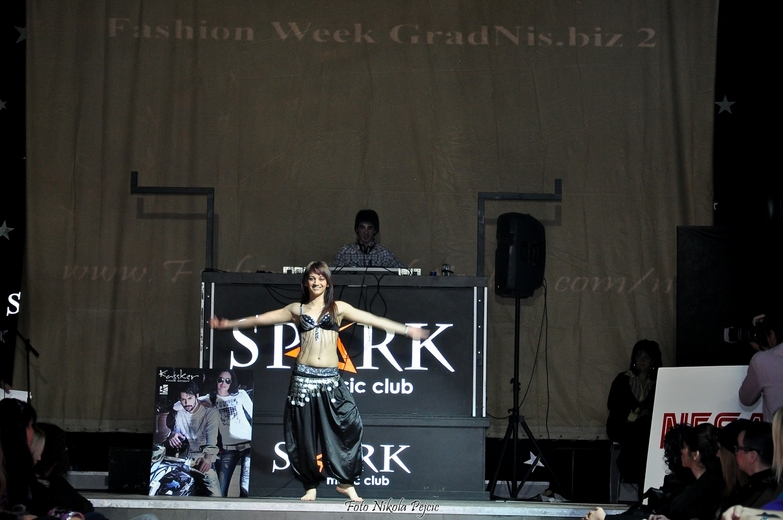 fashion-week