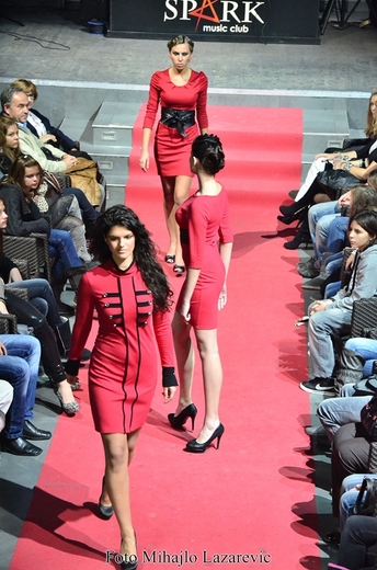 fashion-week
