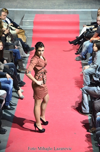 fashion-week