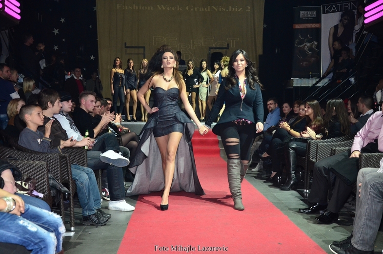 fashion-week