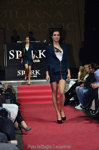 fashion-week