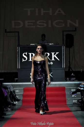 fashion-week