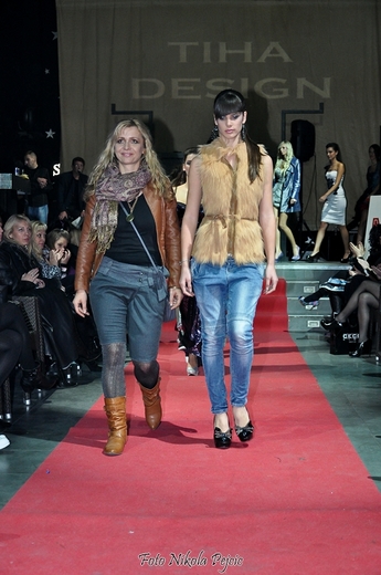 fashion-week