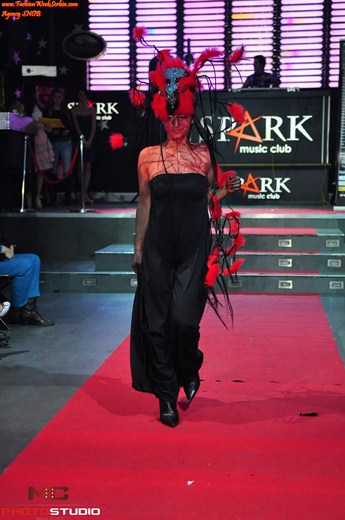 fashion-week