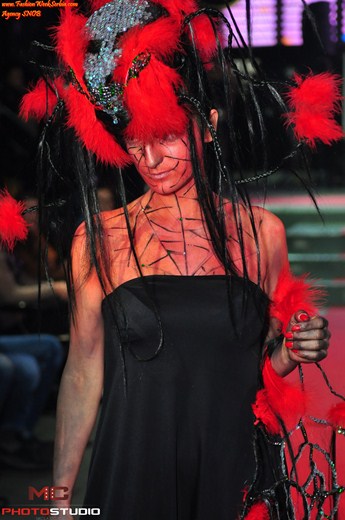 fashion-week