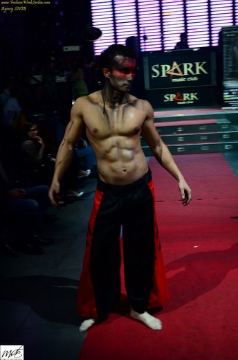 fashion-week