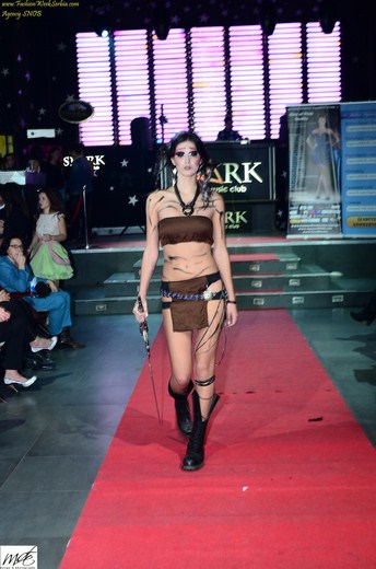 fashion-week