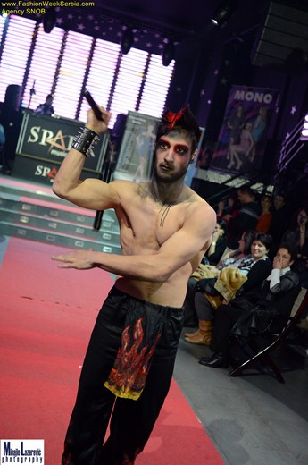 fashion-week