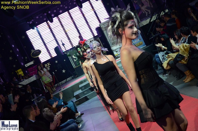 fashion-week