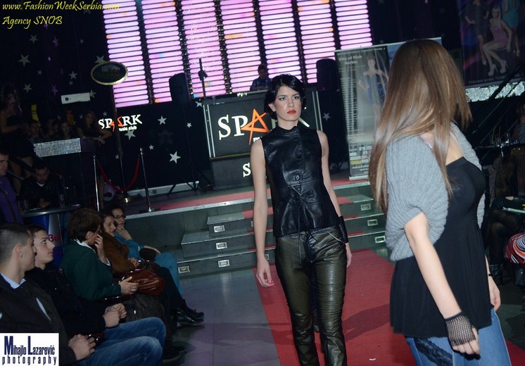 fashion-week