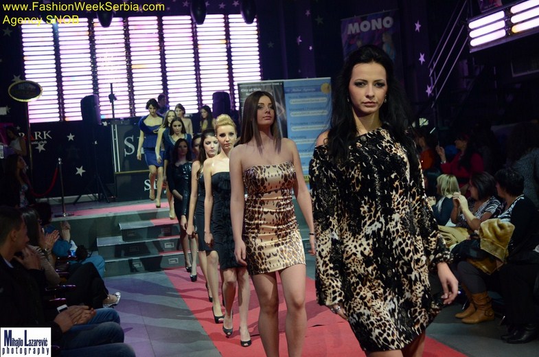 fashion-week