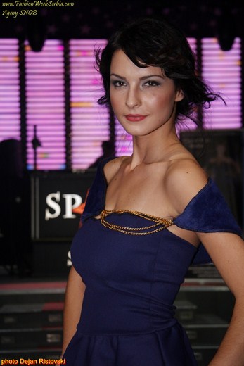 fashion-week