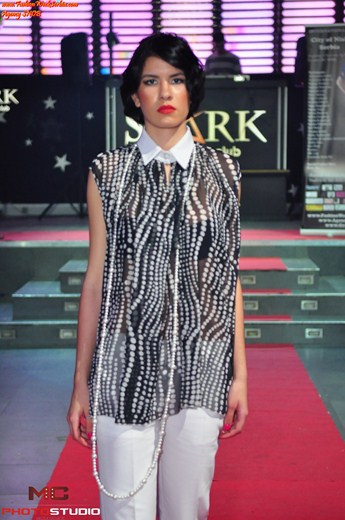 fashion-week