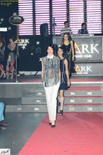fashion-week