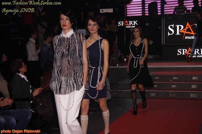 fashion-week
