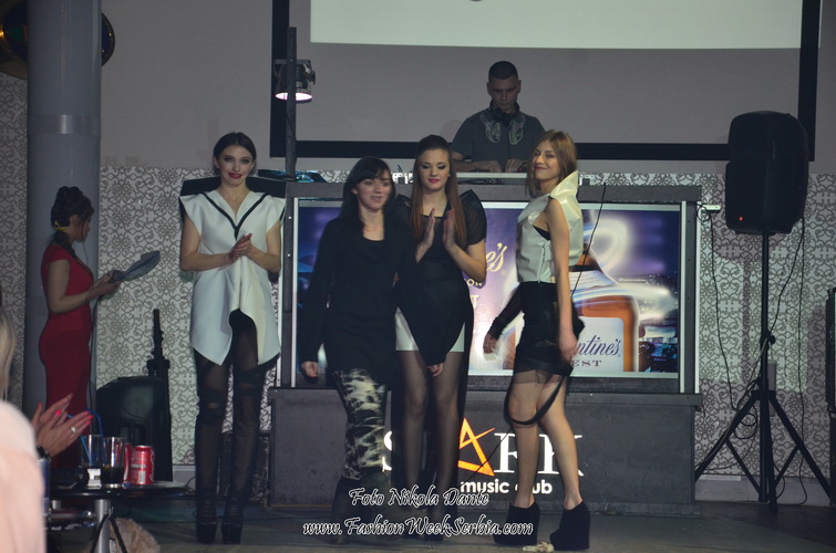 fashion-week