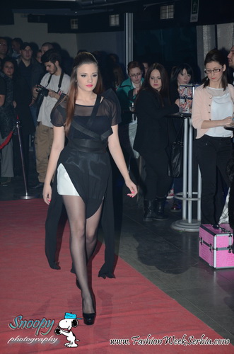 fashion-week