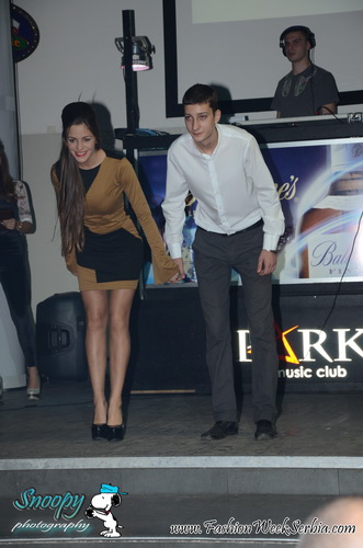 fashion-week
