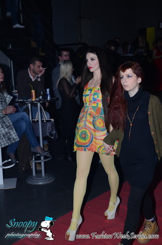fashion-week