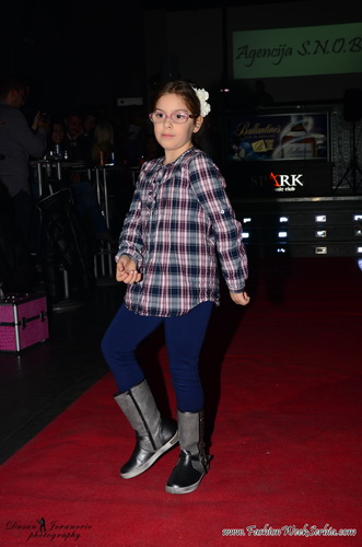fashion-week