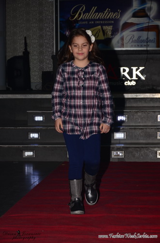 fashion-week