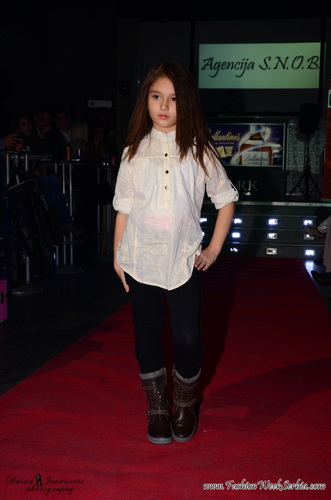 fashion-week