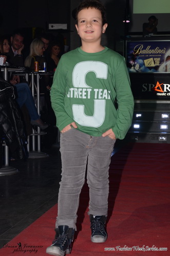 fashion-week