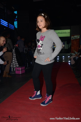 fashion-week