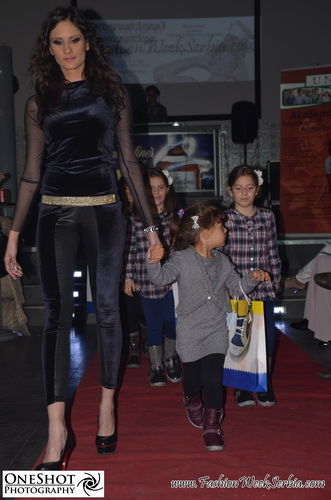 fashion-week