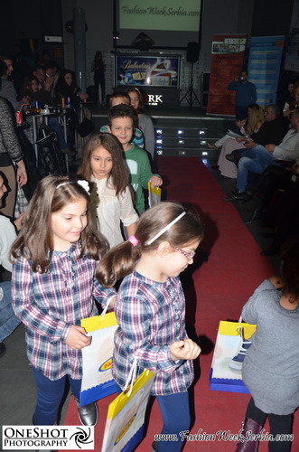 fashion-week