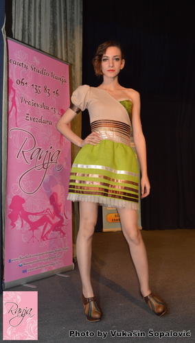 fashion-week