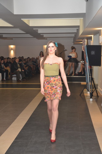 fashion-week