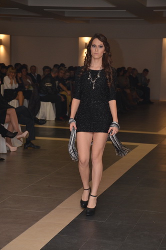fashion-week