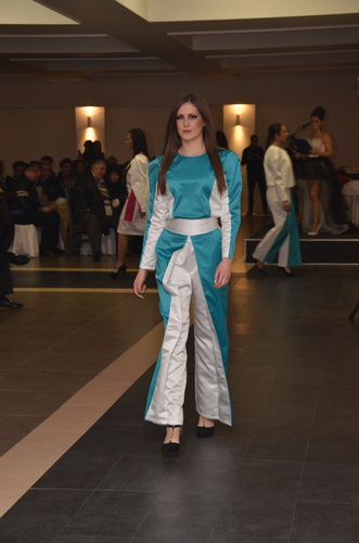 fashion-week