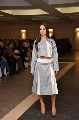 fashion-week