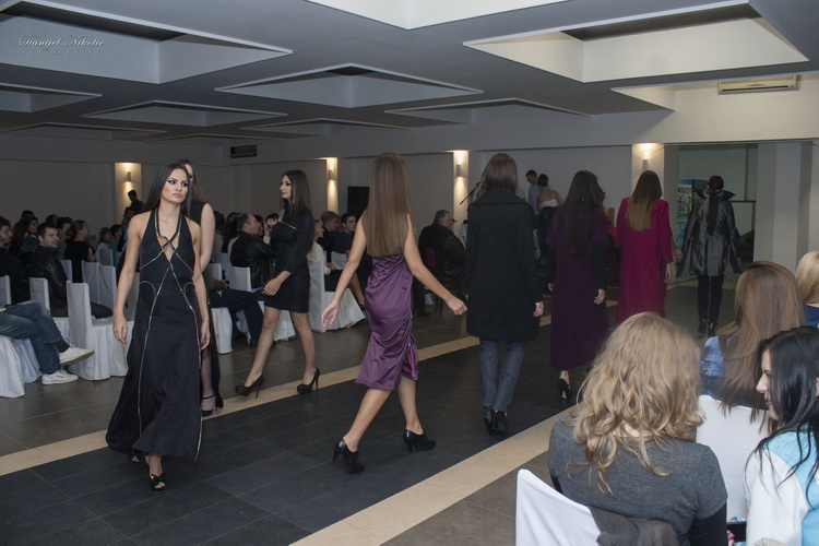 fashion-week