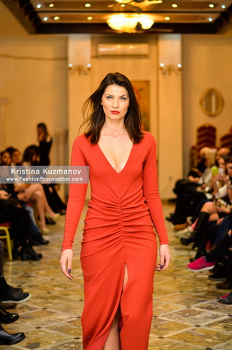 fashion-week