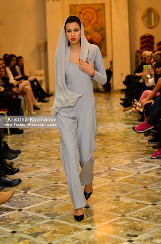 fashion-week