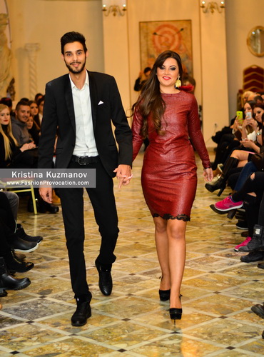 fashion-week