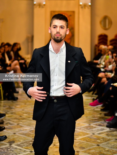 fashion-week