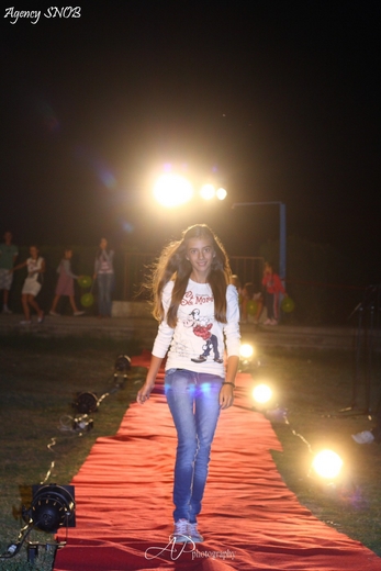 fashion-week