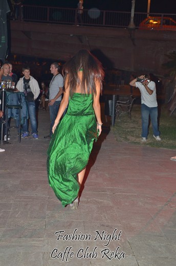 fashion-week